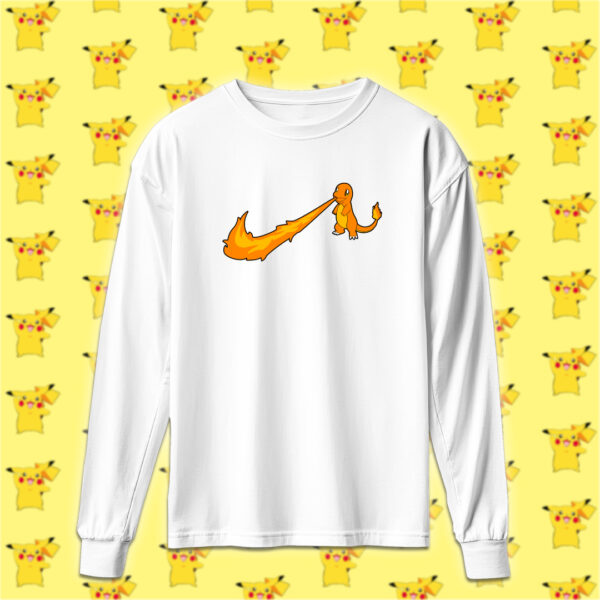 Pokemon - بوكيمون