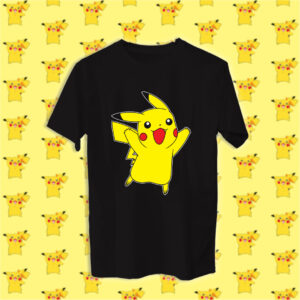 Pokemon - بوكيمون