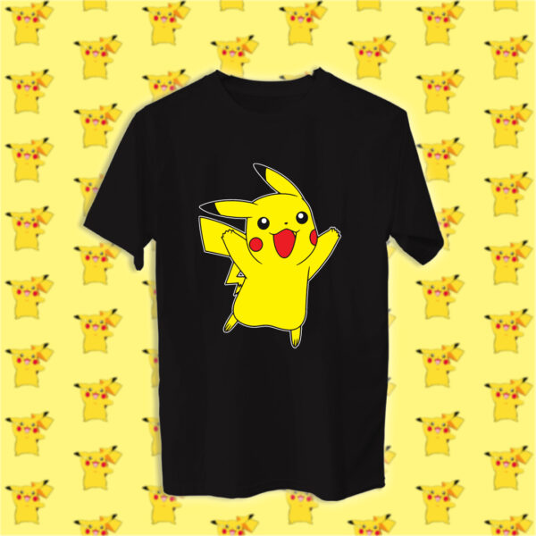 Pokemon - بوكيمون