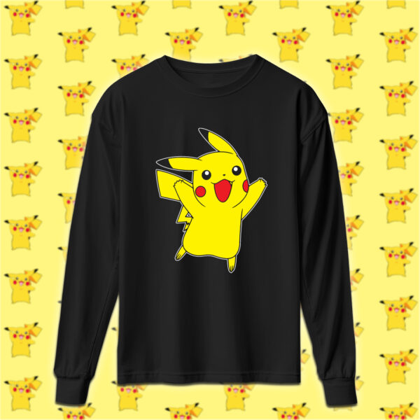 Pokemon - بوكيمون