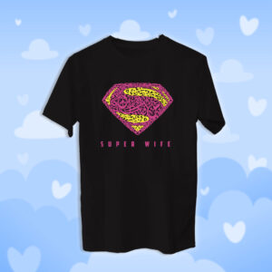 Super Wife