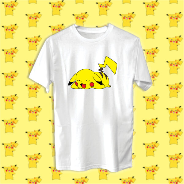 Pokemon - بوكيمون