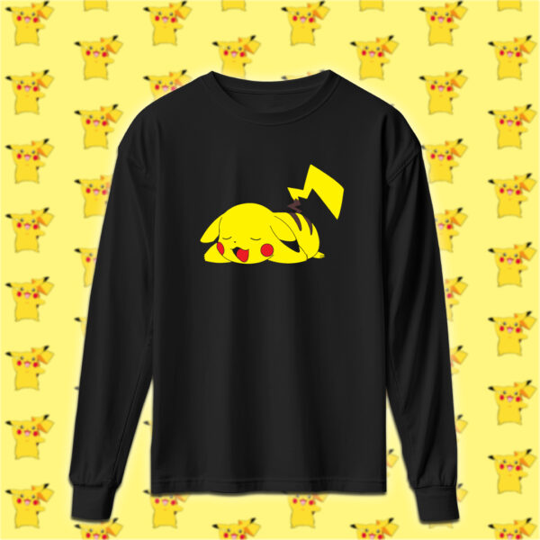 Pokemon - بوكيمون