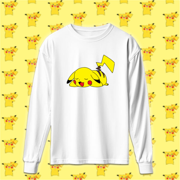 Pokemon - بوكيمون