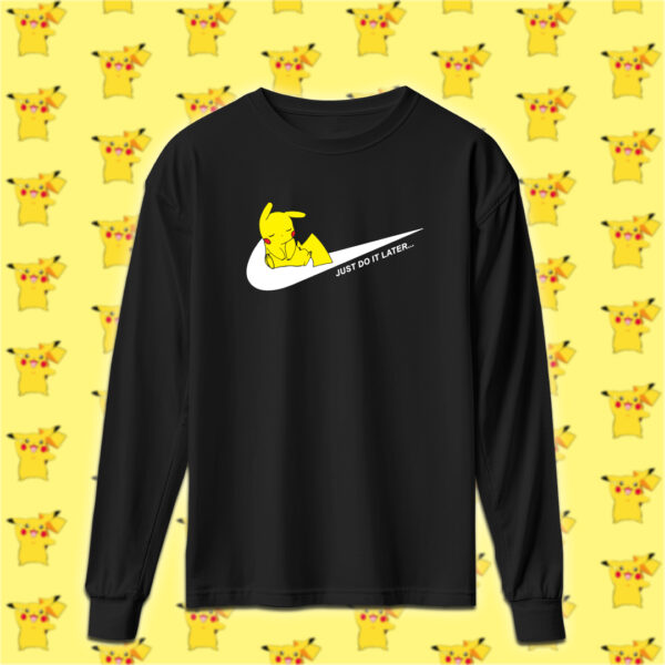 Pokemon - بوكيمون