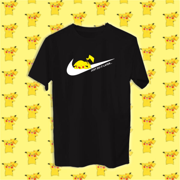 Pokemon - بوكيمون