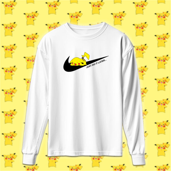 Pokemon - بوكيمون