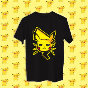 Pokemon - بوكيمون