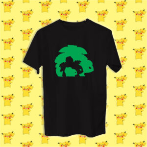 Pokemon - بوكيمون