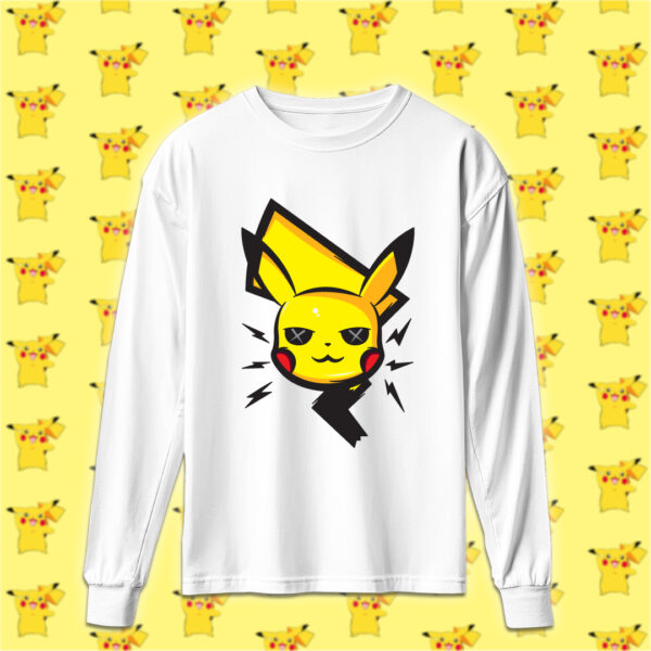 Pokemon - بوكيمون