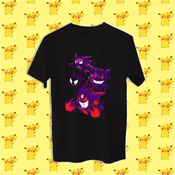 Pokemon - بوكيمون