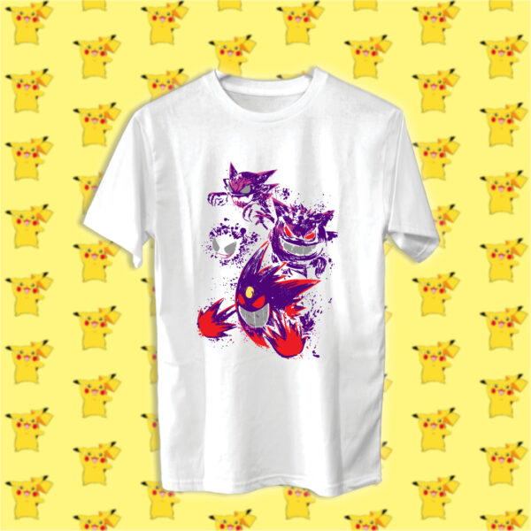 Pokemon - بوكيمون