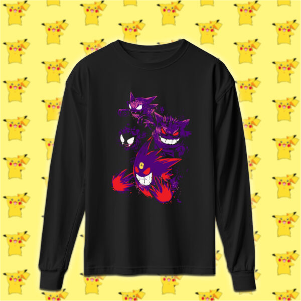 Pokemon - بوكيمون