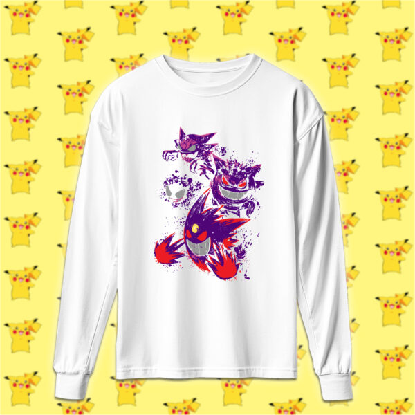 Pokemon - بوكيمون