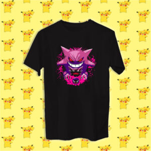 Pokemon - بوكيمون