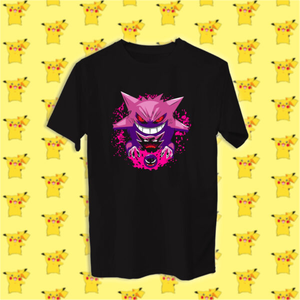 Pokemon - بوكيمون