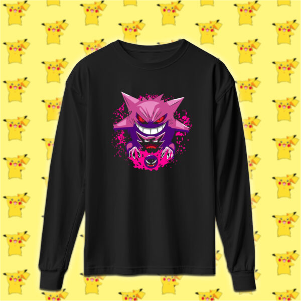 Pokemon - بوكيمون