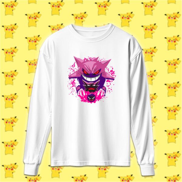 Pokemon - بوكيمون