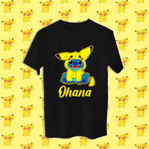 Pokemon - بوكيمون