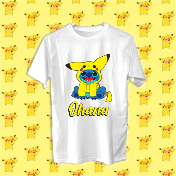 Pokemon - بوكيمون