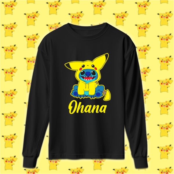 Pokemon - بوكيمون