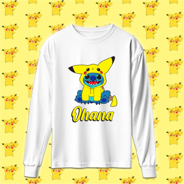 Pokemon - بوكيمون