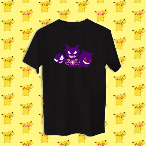 Pokemon - بوكيمون