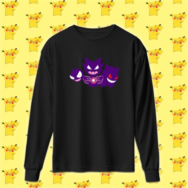 Pokemon - بوكيمون