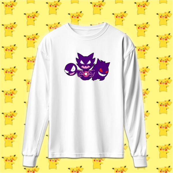 Pokemon - بوكيمون