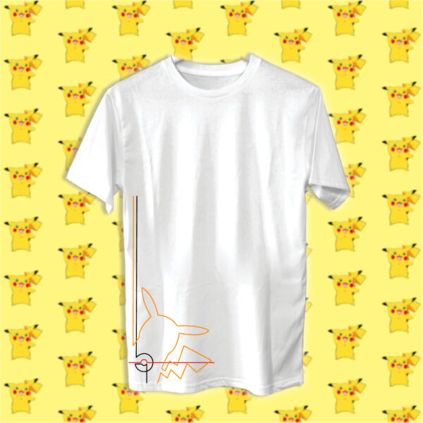 Pokemon - بوكيمون