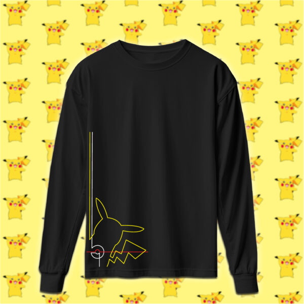 Pokemon - بوكيمون