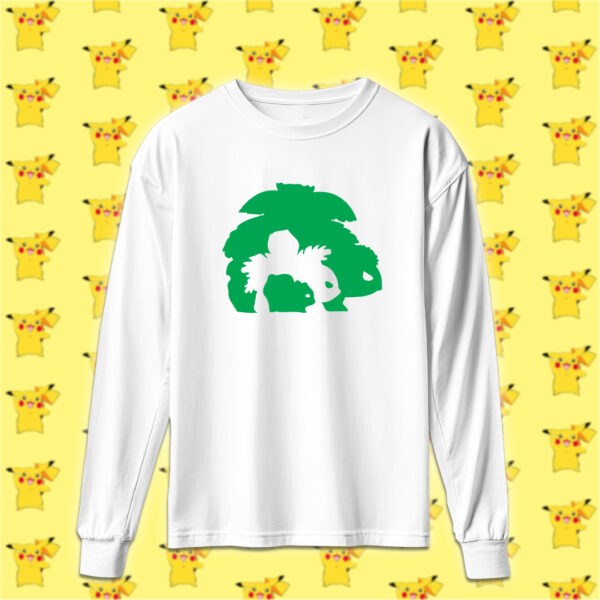 Pokemon - بوكيمون