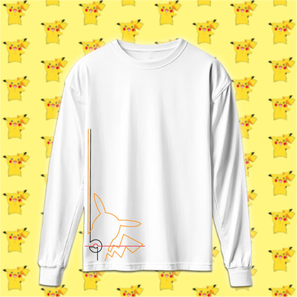 Pokemon - بوكيمون