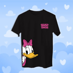Daisy Duck