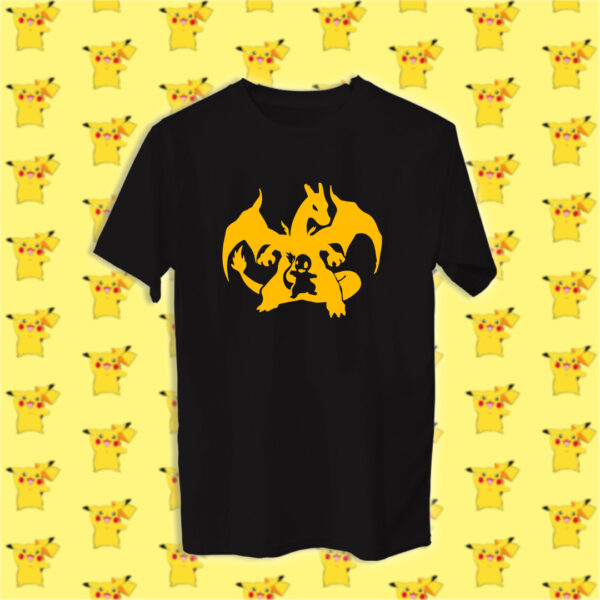 Pokemon - بوكيمون