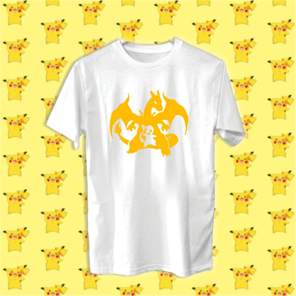 Pokemon - بوكيمون