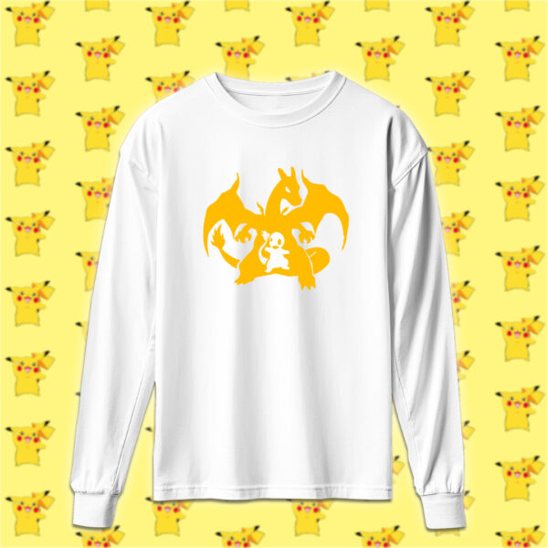 Pokemon - بوكيمون