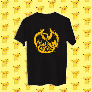 Pokemon - بوكيمون