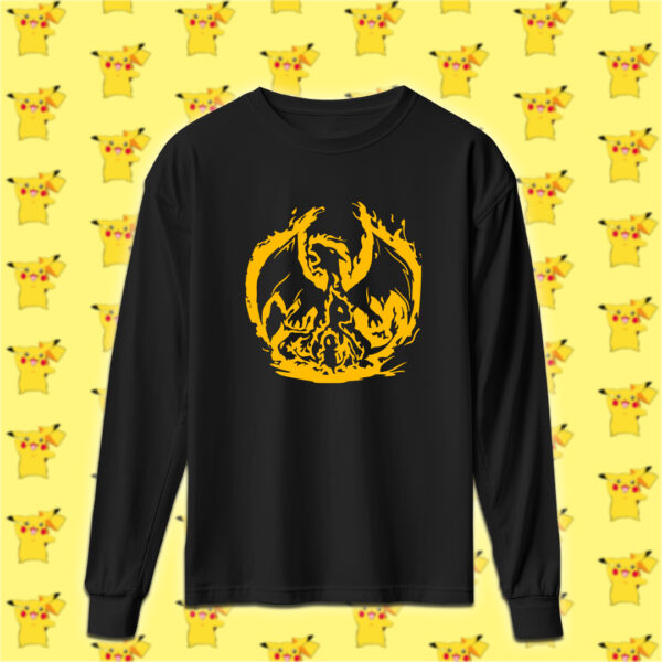 Pokemon - بوكيمون