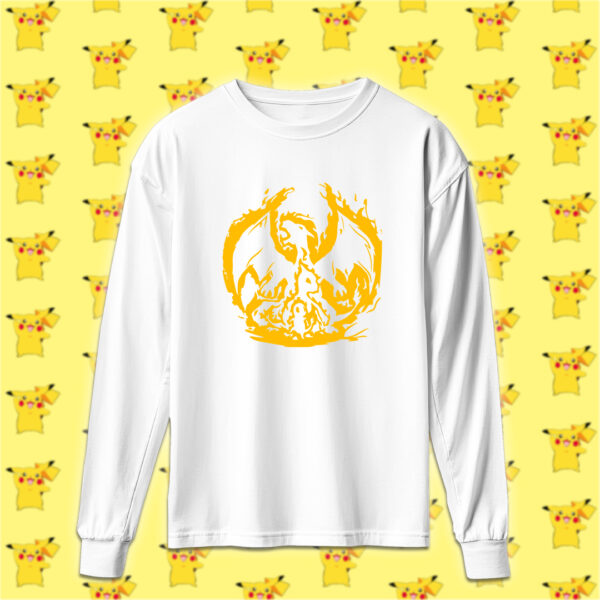 Pokemon - بوكيمون