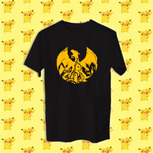 Pokemon - بوكيمون