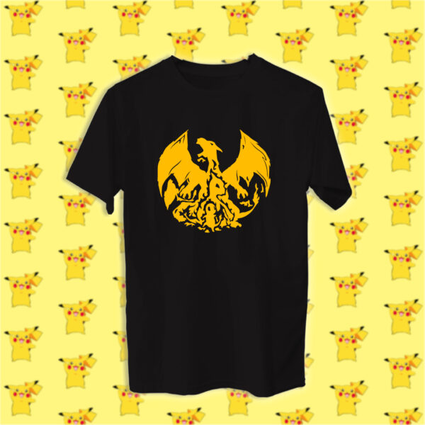 Pokemon - بوكيمون