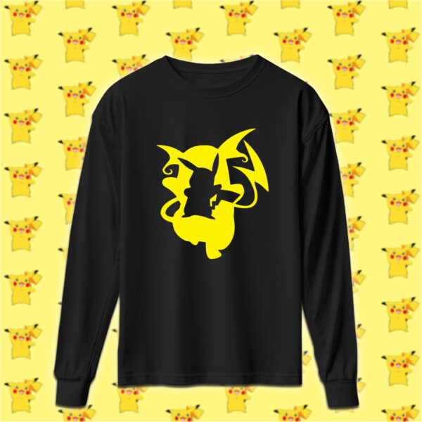 Pokemon - بوكيمون