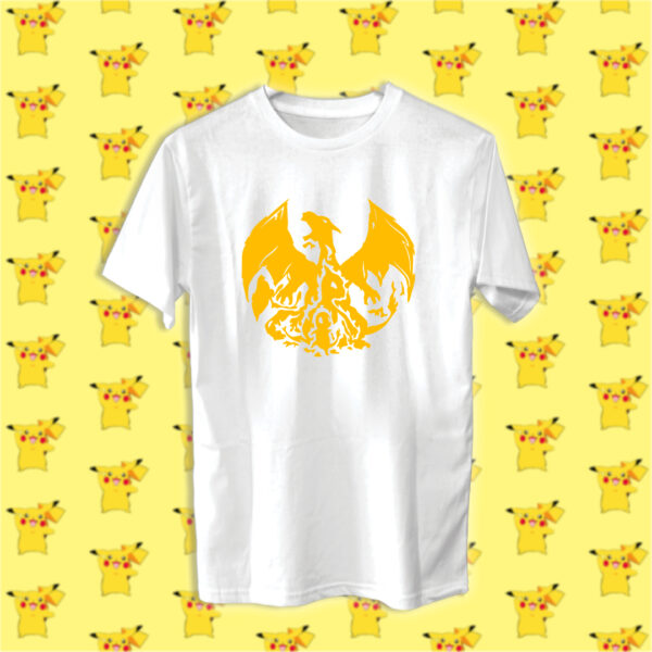 Pokemon - بوكيمون