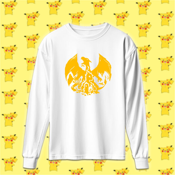 Pokemon - بوكيمون