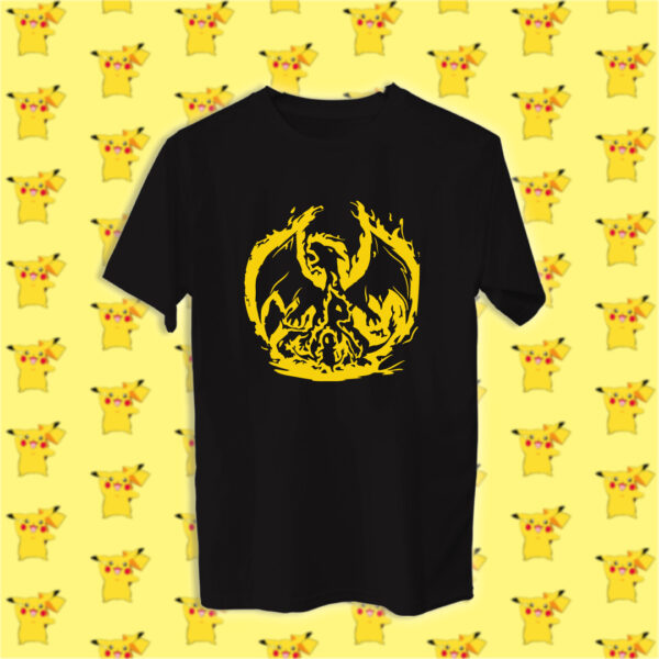 Pokemon - بوكيمون