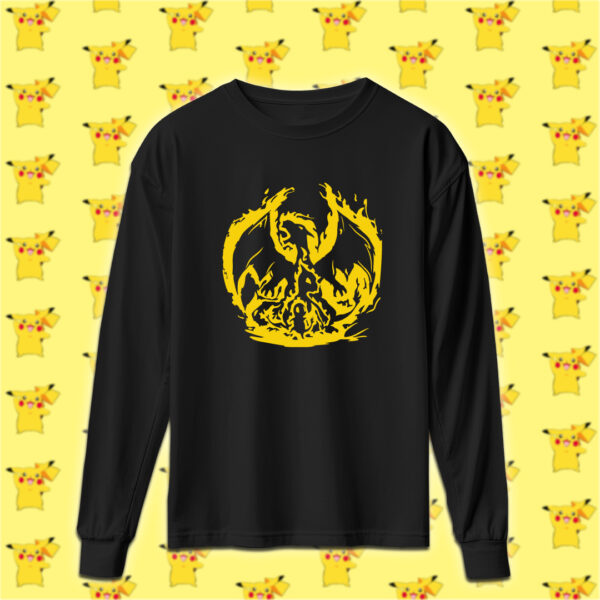 Pokemon - بوكيمون