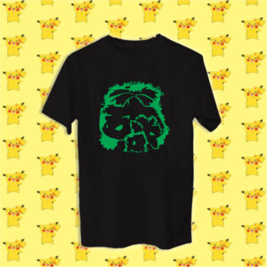 Pokemon - بوكيمون