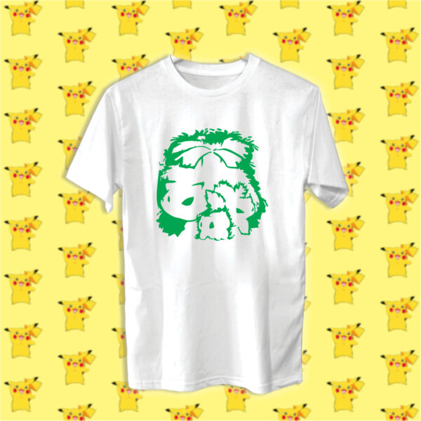 Pokemon - بوكيمون