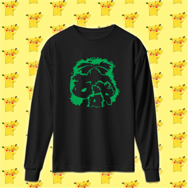 Pokemon - بوكيمون